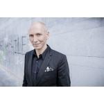 21-10-2016 - MCS Marketing - Helmut Lotti - 1.jpg